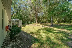 8859 SW 196th Avenue Rd, Dunnellon, FL 34432 - Photo 38