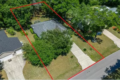 8859 SW 196th Avenue Road, Dunnellon, FL 34432 - Photo 42