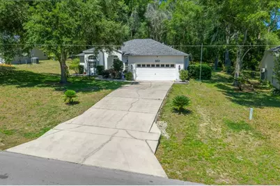 8859 SW 196th Avenue Road, Dunnellon, FL 34432 - Photo 40