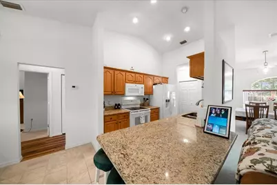 8859 SW 196th Avenue Road, Dunnellon, FL 34432 - Photo 14