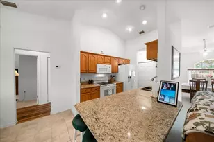 8859 SW 196th Avenue Rd, Dunnellon, FL 34432 - Photo 14