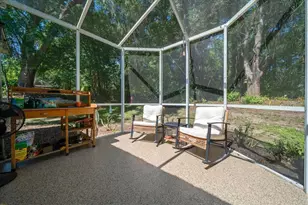 8859 SW 196th Avenue Rd, Dunnellon, FL 34432 - Photo 34