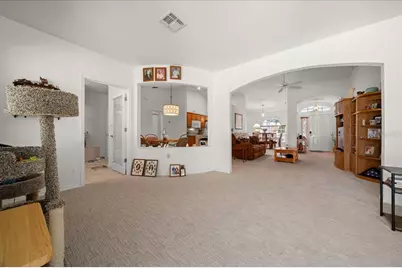 8859 SW 196th Avenue Road, Dunnellon, FL 34432 - Photo 12