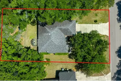 8859 SW 196th Avenue Road, Dunnellon, FL 34432 - Photo 44