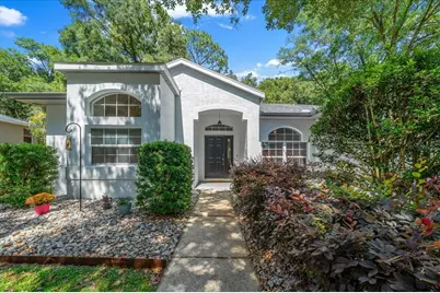 8859 SW 196th Avenue Road, Dunnellon, FL 34432 - Photo 4