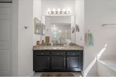 8859 SW 196th Avenue Road, Dunnellon, FL 34432 - Photo 24
