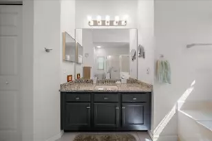 8859 SW 196th Avenue Rd, Dunnellon, FL 34432 - Photo 24