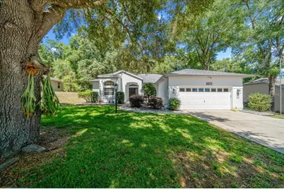 8859 SW 196th Avenue Road, Dunnellon, FL 34432 - Photo 1