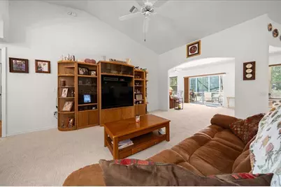 8859 SW 196th Avenue Road, Dunnellon, FL 34432 - Photo 8