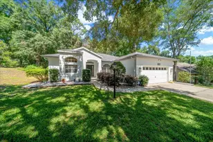 8859 SW 196th Avenue Rd, Dunnellon, FL 34432 - Photo 1