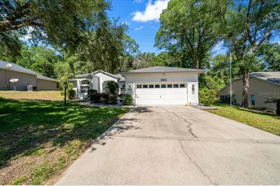8859 SW 196th Avenue Road, Dunnellon, FL 34432 - Photo 2