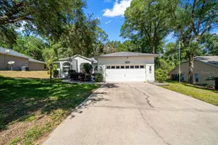 8859 SW 196th Avenue Rd, Dunnellon, FL 34432 - Photo 2
