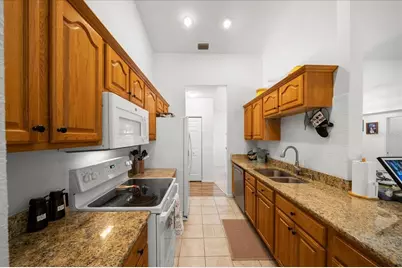 8859 SW 196th Avenue Road, Dunnellon, FL 34432 - Photo 16