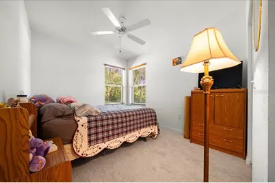 8859 SW 196th Avenue Road, Dunnellon, FL 34432 - Photo 26