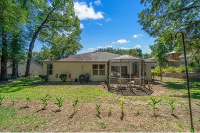8859 SW 196th Avenue Road, Dunnellon, FL 34432 - Photo 36