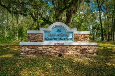 8859 SW 196th Avenue Road, Dunnellon, FL 34432 - Photo 52