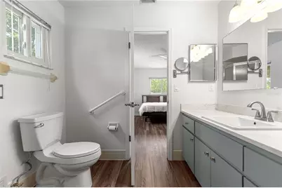 10956 SW 62nd Terrace, Ocala, FL 34476 - Photo 28
