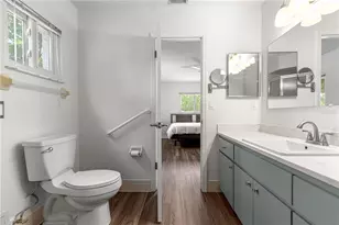 10956 SW 62nd Terrace, Ocala, FL 34476 - Photo 28