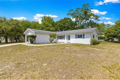 10956 SW 62nd Terrace, Ocala, FL 34476 - Photo 34