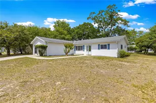 10956 SW 62nd Terrace, Ocala, FL 34476 - Photo 34