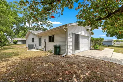 10956 SW 62nd Terrace, Ocala, FL 34476 - Photo 32