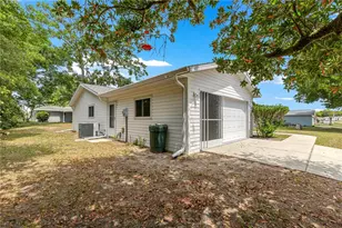 10956 SW 62nd Terrace, Ocala, FL 34476 - Photo 32