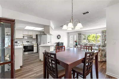 10956 SW 62nd Terrace, Ocala, FL 34476 - Photo 10