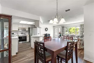 10956 SW 62nd Terrace, Ocala, FL 34476 - Photo 10