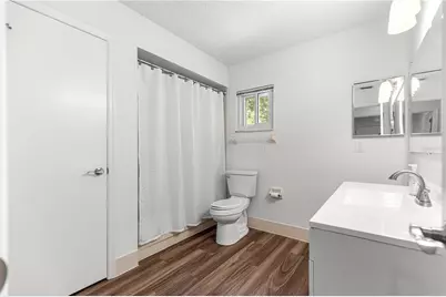 10956 SW 62nd Terrace, Ocala, FL 34476 - Photo 20