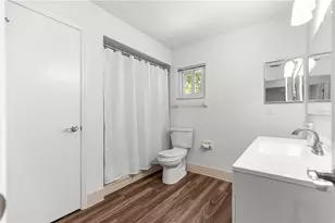 10956 SW 62nd Terrace, Ocala, FL 34476 - Photo 20