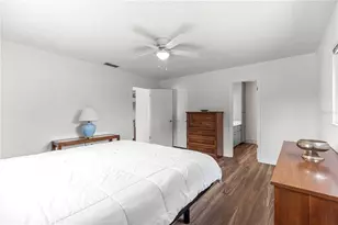10956 SW 62nd Terrace, Ocala, FL 34476 - Photo 26