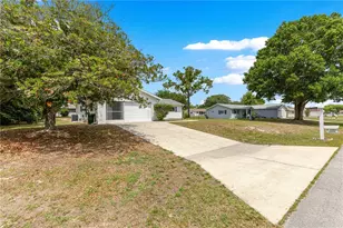 10956 SW 62nd Terrace, Ocala, FL 34476 - Photo 36