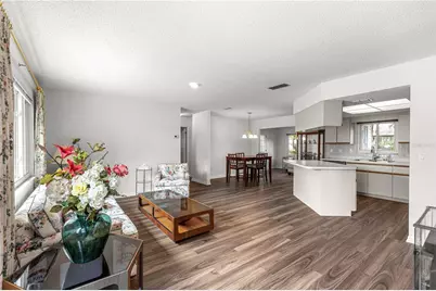 10956 SW 62nd Terrace, Ocala, FL 34476 - Photo 4