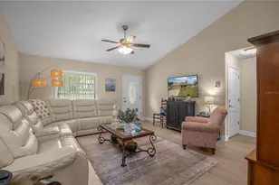 510 Nola St, Inverness, FL 34452 - Photo 6