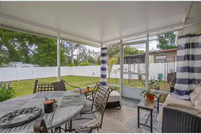 510 Nola Street, Inverness, FL 34452 - Photo 20