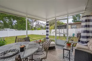 510 Nola St, Inverness, FL 34452 - Photo 20