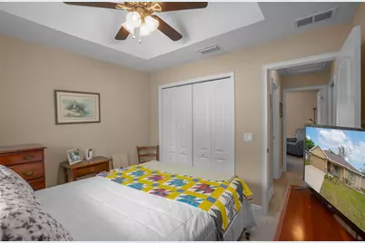 510 Nola Street, Inverness, FL 34452 - Photo 16