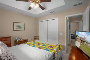 510 Nola St, Inverness, FL 34452 - Photo 16