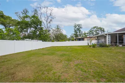 510 Nola Street, Inverness, FL 34452 - Photo 26