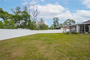 510 Nola St, Inverness, FL 34452 - Photo 26