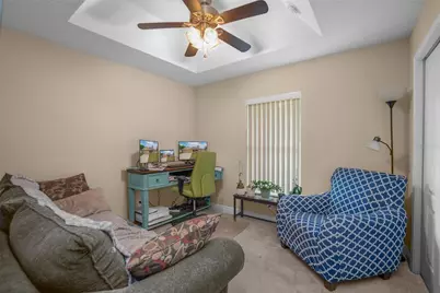 510 Nola Street, Inverness, FL 34452 - Photo 18