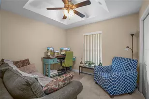 510 Nola St, Inverness, FL 34452 - Photo 18