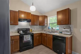 510 Nola St, Inverness, FL 34452 - Photo 10