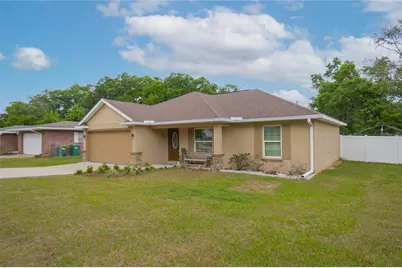 510 Nola Street, Inverness, FL 34452 - Photo 2