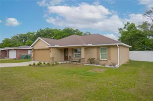 510 Nola St, Inverness, FL 34452 - Photo 2