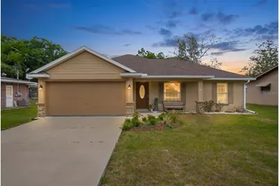 510 Nola Street, Inverness, FL 34452 - Photo 1