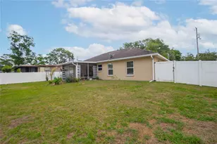 510 Nola St, Inverness, FL 34452 - Photo 24