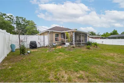 510 Nola Street, Inverness, FL 34452 - Photo 22