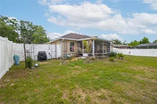510 Nola St, Inverness, FL 34452 - Photo 22