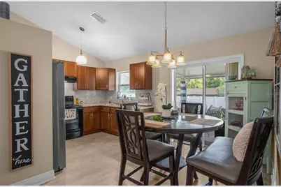 510 Nola Street, Inverness, FL 34452 - Photo 8